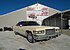 1975 Cadillac De Ville for sale 101505145
